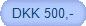 DKK 500,-